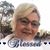 Susan Osborne-Rider's profile image