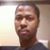 Andre Leggett's profile image