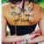 Jessica Metcalf's profile image