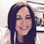 Amanda Baker's profile image