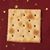 Gene Nuss's profile image