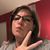 Hollye Belle Minter's profile image