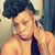 Dinita Blount's profile image