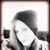 Amanda S Harman's profile image