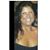 Jennifer Jarmick Marchese's profile image