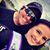 Randy C. Burris's profile image