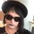 Claire Renee Kohner's profile image