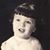 Silvia Nava Hale's profile image