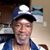 Anthony Taulton's profile image