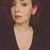 Katie Sue Logue's profile image
