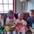 Ann Marie Pietila's profile image