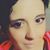 Ashlee Amyx's profile image