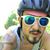 Alexander Hongo's profile image
