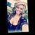 Breanna Michele's profile image