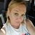 Mindy Brock's profile image
