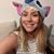 Lupita Fernandez's profile image
