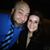 Jessica Dawn Remmey's profile image