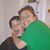Chasidy Newland's profile image