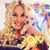 Lolita Leah Smith's profile image