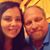 Alisha Bowlin's profile image