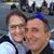 Darren Lussier's profile image