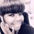 Terrie Lewis's profile image