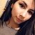 Jessica Gonzalez's profile image