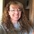Kathryn Paulsen's profile image