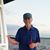 Bob Davies's profile image