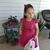 Danielle Nicole Dixon's profile image