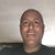 Walter Medina's profile image