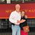 Montie Bland's profile image