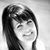 E. Michelle Gottfred's profile image