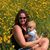 Kat Giguere's profile image