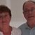 Dorothy Thrush's profile image