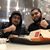 Rustam Bek's profile image