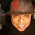 Andratinez Osman's profile image