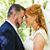 Aisling Nic Aodha's profile image