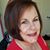 Tammy Morrison Donnelly's profile image