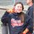Jessica Hall Albritton's profile image