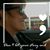 Leslee Mendel's profile image