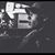 Daniel Lefty Baccari's profile image