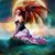 Ericka Fox's profile image