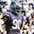Marcus Allen Yoder's profile image