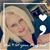Misty Holly's profile image