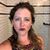 Maddy Burke's profile image