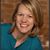 Tipi Colley Miller's profile image