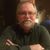 Buddy Palmer's profile image