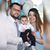 Rain Chamoun-Haddad's profile image