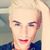 Peter J Curti's profile image